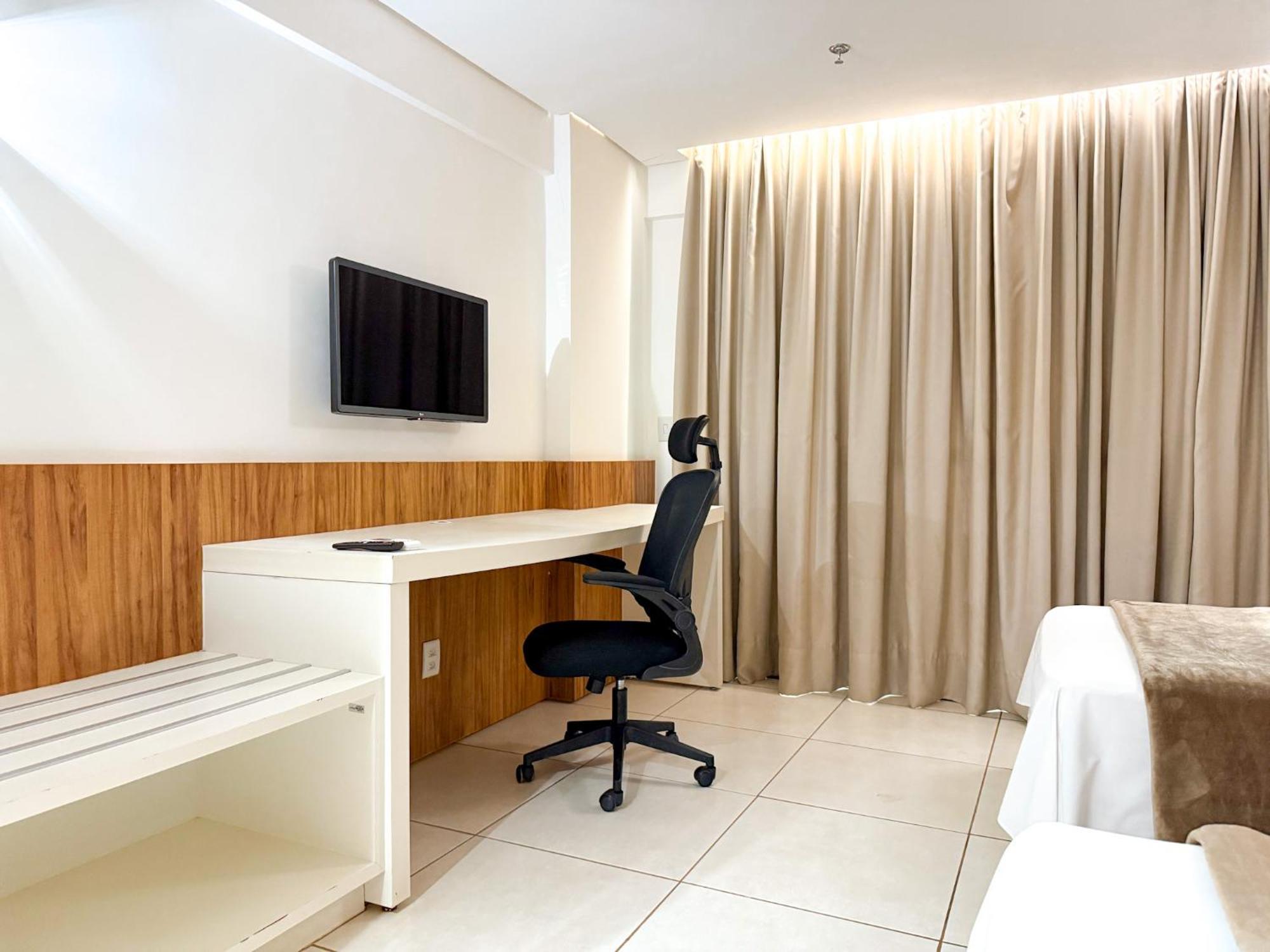 Apartment Vivence *